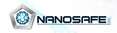 NanoSafe Inc. helps companies navigate the challenges of bringing nano-enabled innovations to market