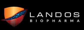 Landos Biopharma to Collaborate with The Icahn School Of Medicine At Mount Sinai
