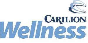 Carilion Wellness to reopen the VTCRC location on Monday, Nov. 9, 2020