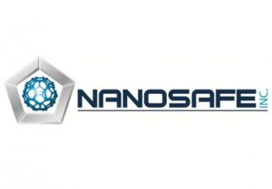 NANOSAFE, INC. DEVELOPS AT-HOME TEST TO DETECT LEAD IN DRINKING WATER