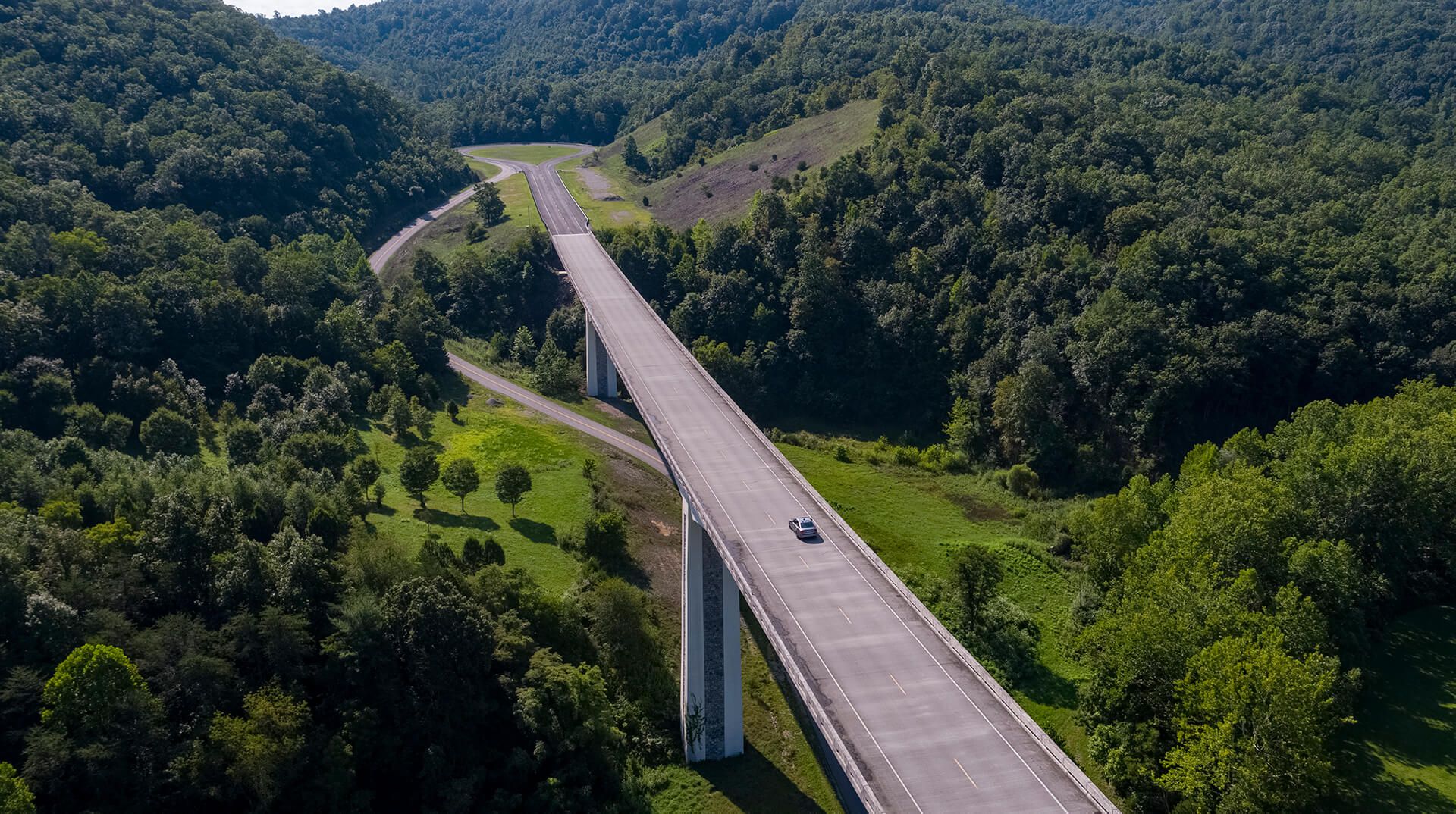 How one startup changed the game in drone technology