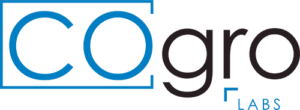 cogro labs logo