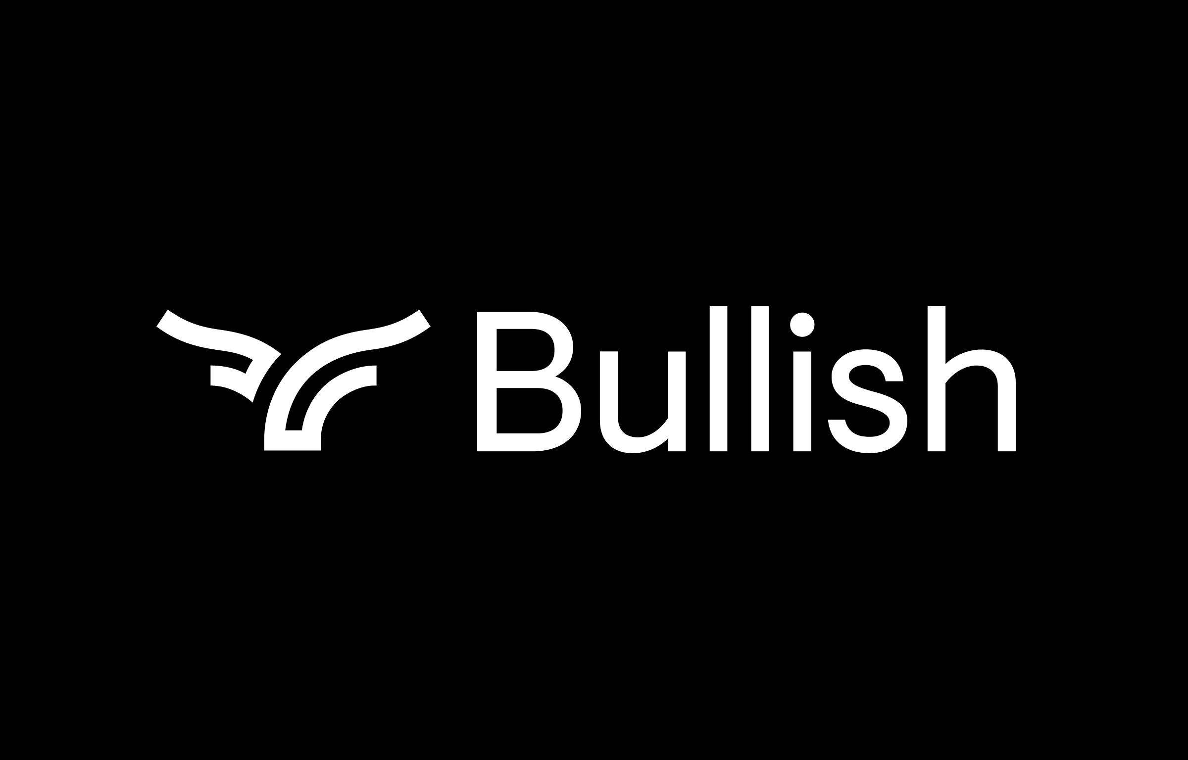 Bullish Elevates XRP Trading with Enhanced Liquidity Offering