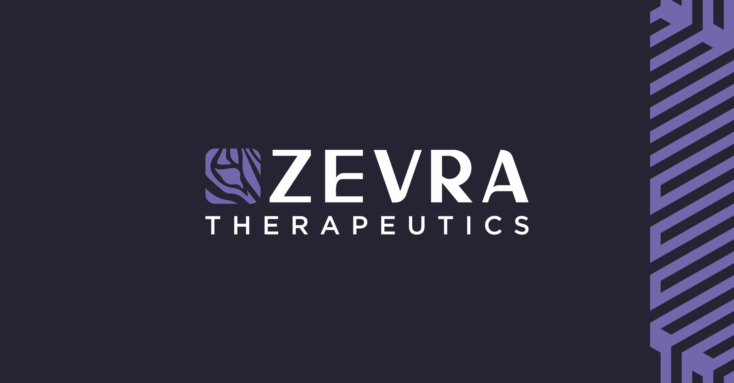 Zevra Therapeutics Reveals Promising Interim Data from Phase 2 Clinical Trial of KP1077 for Idiopathic Hypersomnia