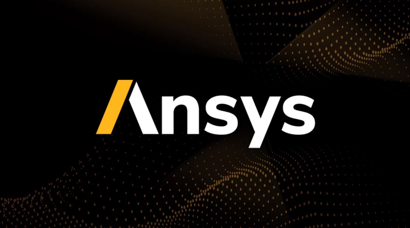 Synopsys to Acquire Ansys – Creating a Leader in Silicon to Systems Design Solutions