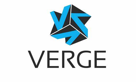 Verge Fuels Innovation Growth Thanks to EDA Grant and Regional Partnerships