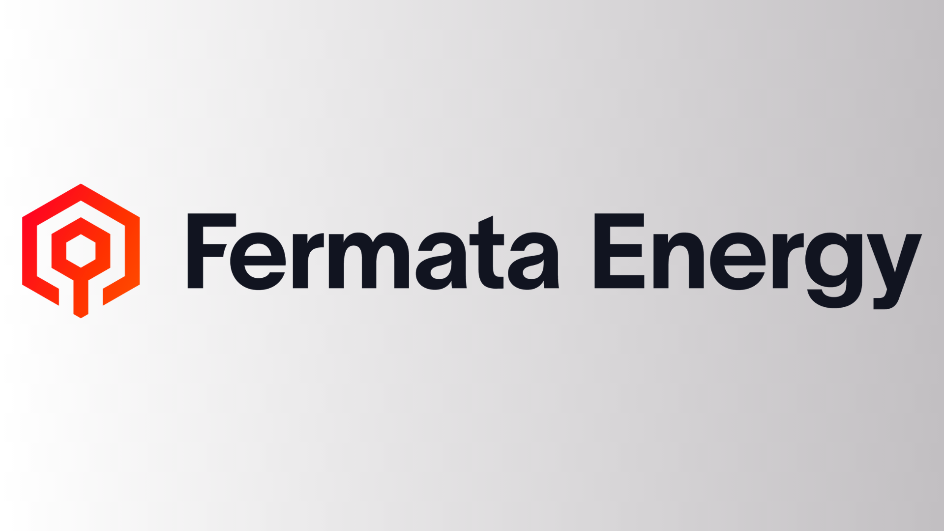 Fermata Energy Named Honoree in Fast Company’s World Changing Ideas Awards 2024