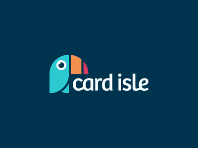 Card Isle Announces Greeting Card App for Shopify – Launching This Spring
