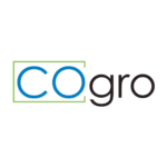COgro
