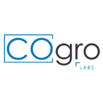 COgro Labs
