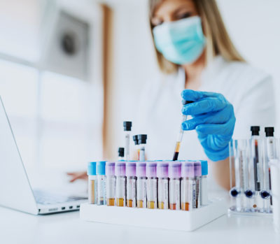 Luminary Therapeutics to Develop Allogeneic CAR T Therapy for Targeting Solid Tumors